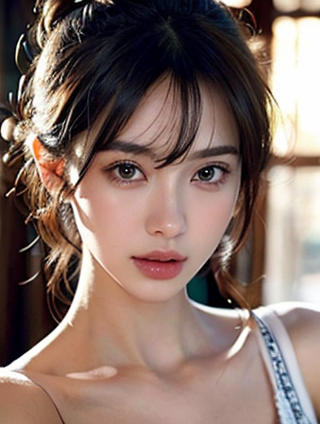 自然与天气：探索地球的奥秘1740937639288